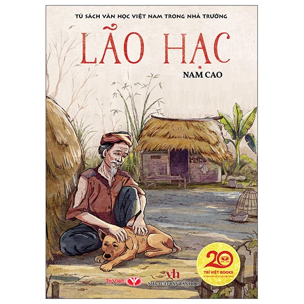 Lão Hạc