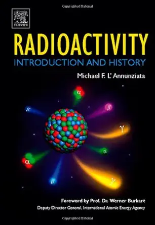 Radioactivity