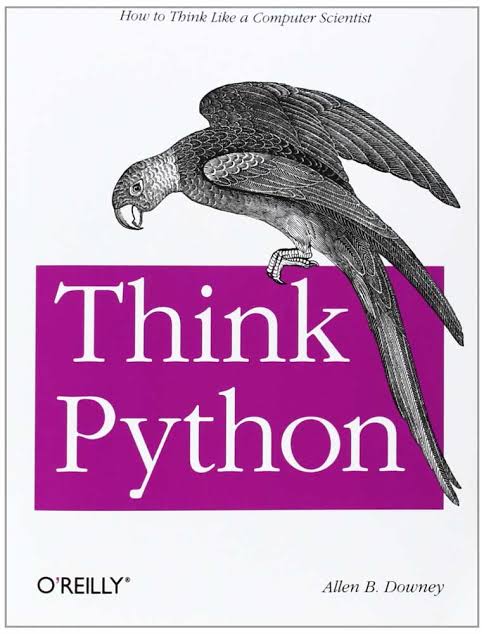Nhập Môn Lập Trình Python