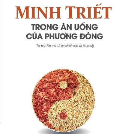 Minh Triết Phương Đông